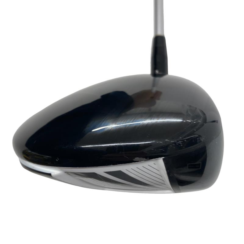 �w�@�g�n�s�@�P�O�D�T°