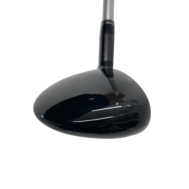 �w�@�g�n�s�@�t�R