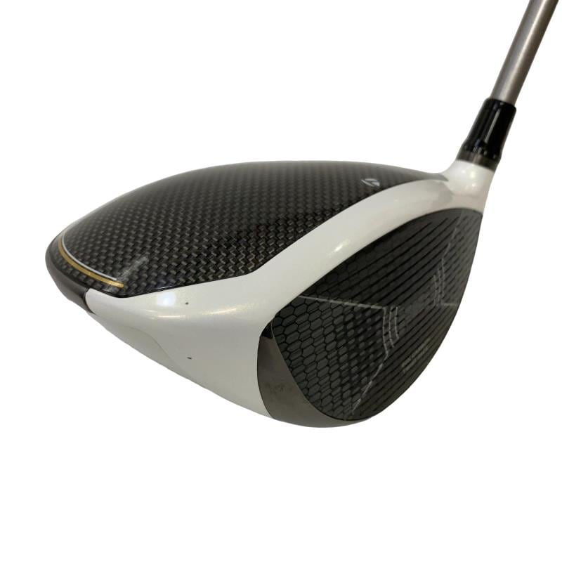 �r�s�d�`�k�s�g�@�f�k�n�h�q�d�{�@�@�X�D�T°