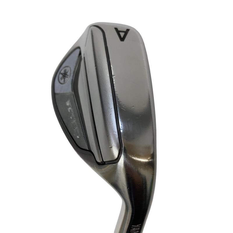 �������������@�c�q�h�u�d�r�s�`�q�i�Q�O�Q�T�j�@�`�v