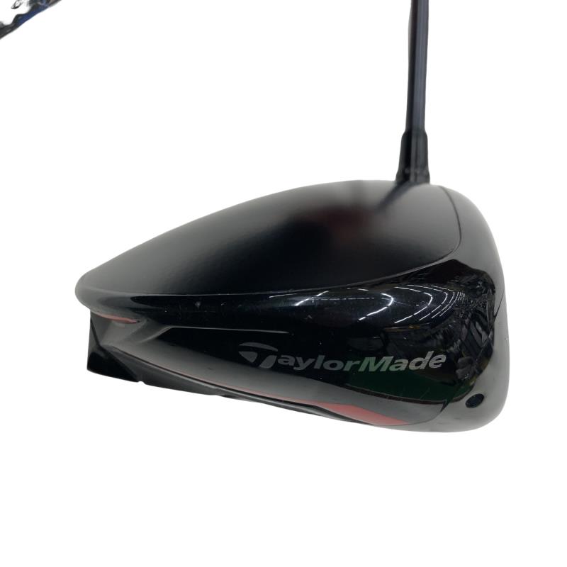 �r�s�d�`�k�s�g�@�P�O�D�T°