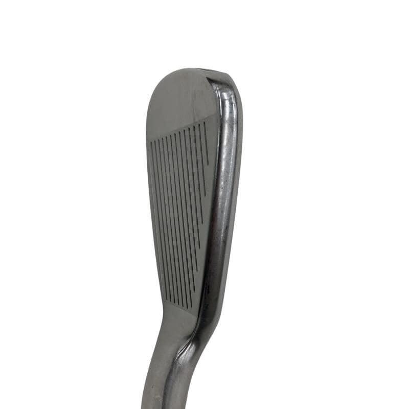 �r�s�d�`�k�s�g�@�@�W�r�i���{���F�W�{�Z�b�g�j