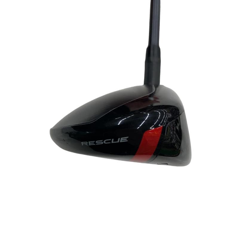 �r�s�d�`�k�s�g�@�t�R