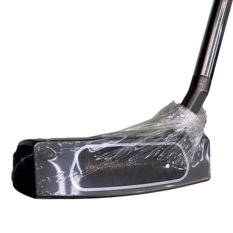 �s�n�t�k�n�m�@�`���|�n�m�d�@�`�s�k�`�m�s�`�@�g�S�D�T�@�R�S�C���`