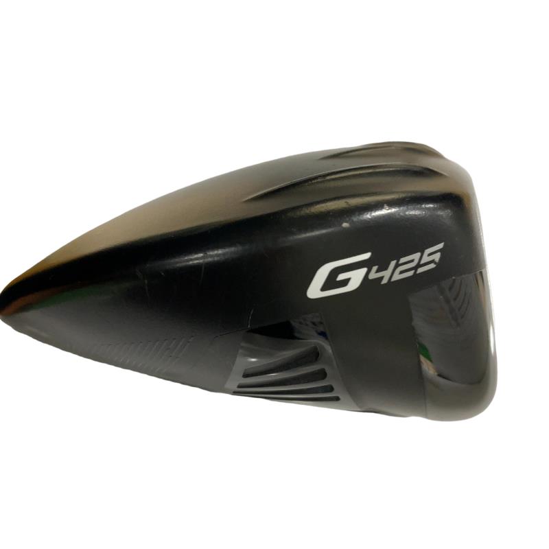 �f�S�Q�T�@�r�e�s�@�P�O�D�T°�i�A�[�R�X�����j