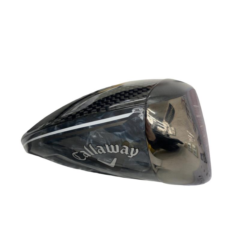 �o�`�q�`�c�x�l�@�`���@�r�l�n�j�d�@�l�`�w�@�e�`�r�s�@�P�O�D�T°