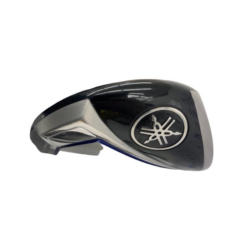 �������������@�c�q�h�u�d�r�s�`�q�@�T�v