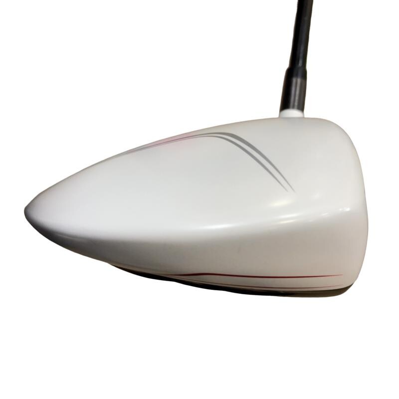 �a�t�q�m�d�q�@�r�t�o�d�q�@�e�`�r�s�@�Q�D�O�i�i���b�h�j�@�P�O�D�T°