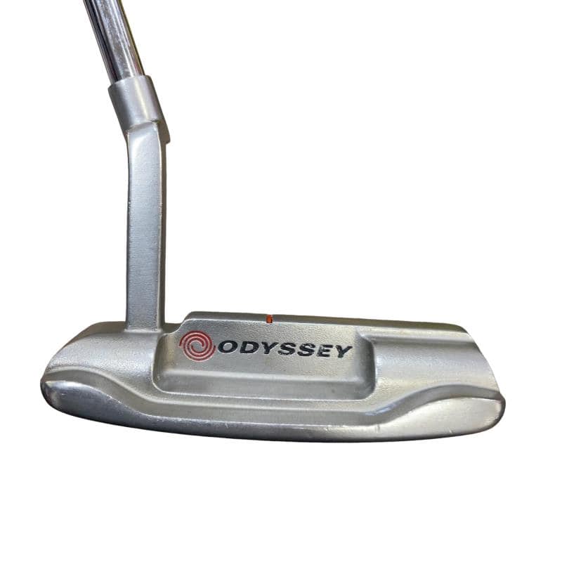 �v�g�h�s�d�@�g�n�s�@���P�@�R�Q�C���`