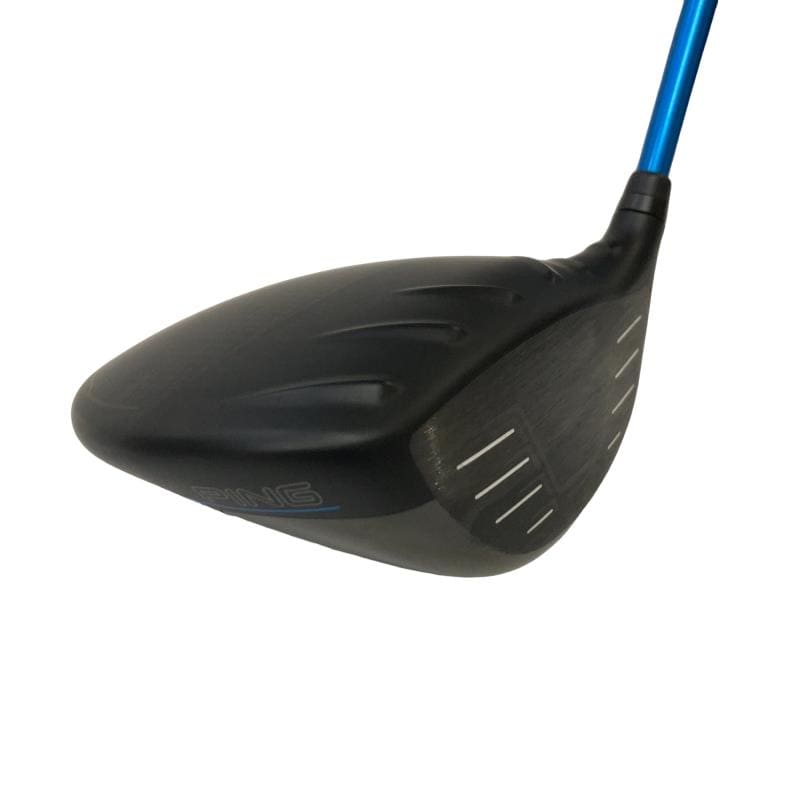 �f�S�S�O�@�r�e�s�@�@�X°