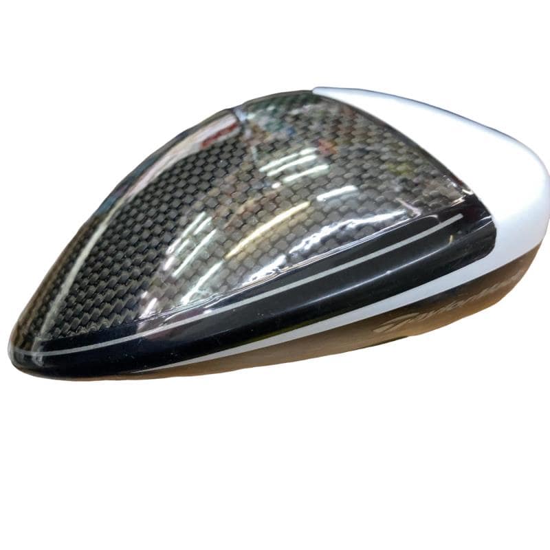 �l�Q�@�P�O�D�T°