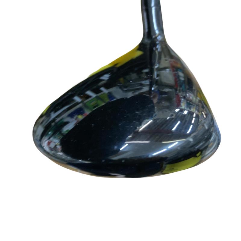 �s�n�t�q�r�s�`�f�d�@�u���p�i�Q�O�O�W�j�@�T�v