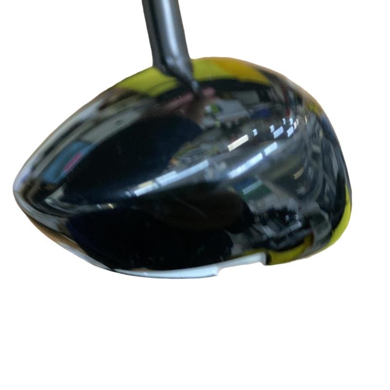 �w�Q�@�g�n�s�@�t�T