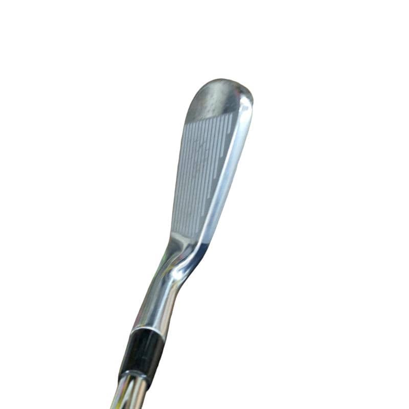 �w�@�e�n�q�f�d�c�@�r�s�`�q�@�U�r�i���{���F�U�{�Z�b�g�j