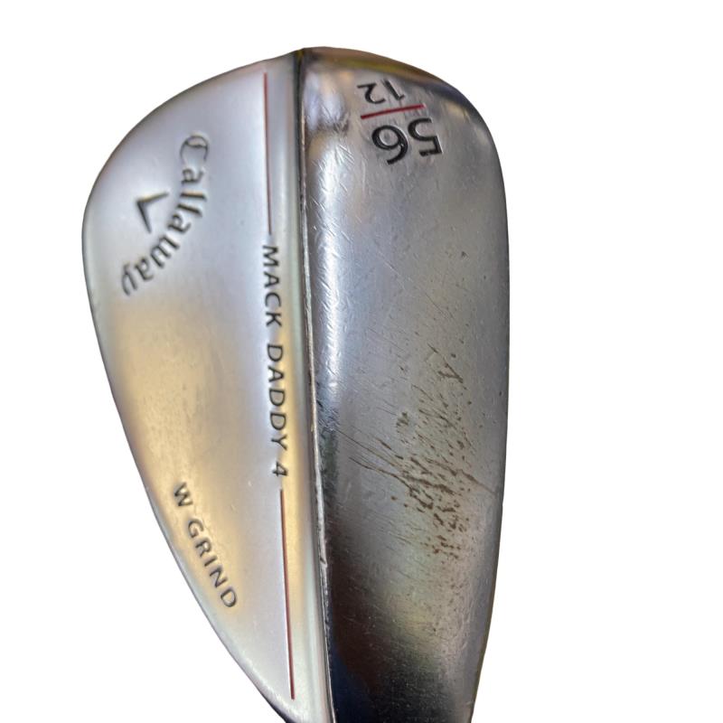 �l�`�b�j�@�c�`�c�c�x�@�S�@�N�������b�L�@�T�U°�^�P�Q°�v