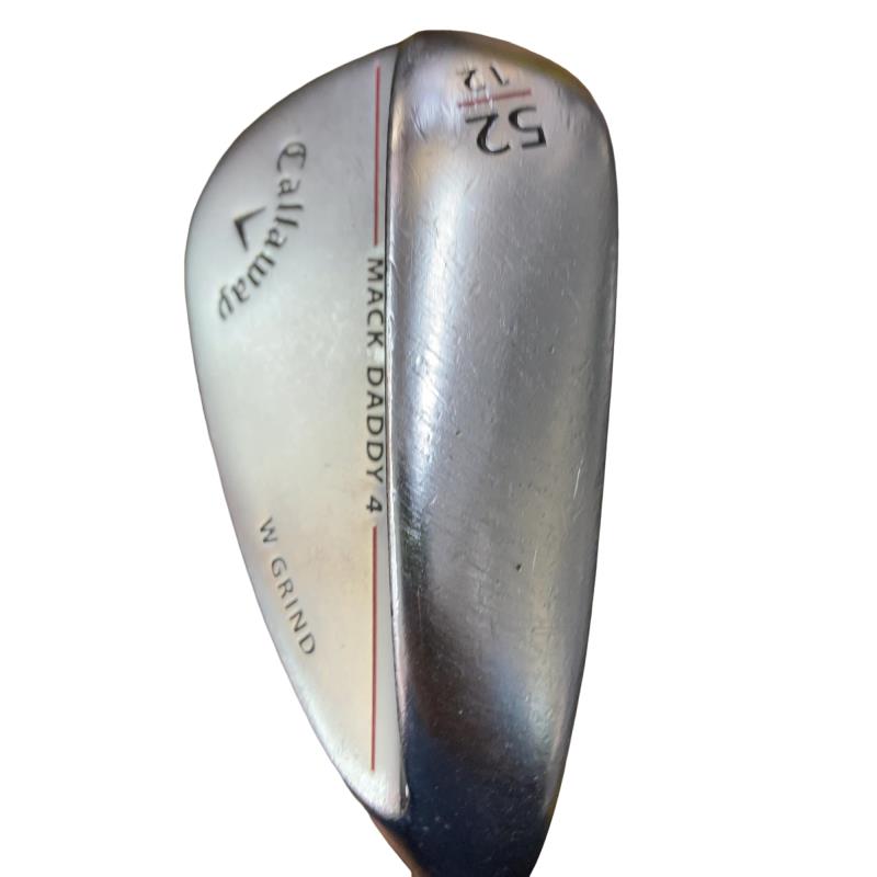 �l�`�b�j�@�c�`�c�c�x�@�S�@�N�������b�L�@�T�Q°�^�P�Q°�v