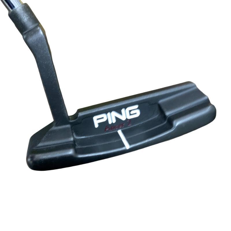 �r�������������������@�s�q�@�`���������@�Q�@�R�S�D�O�C���`