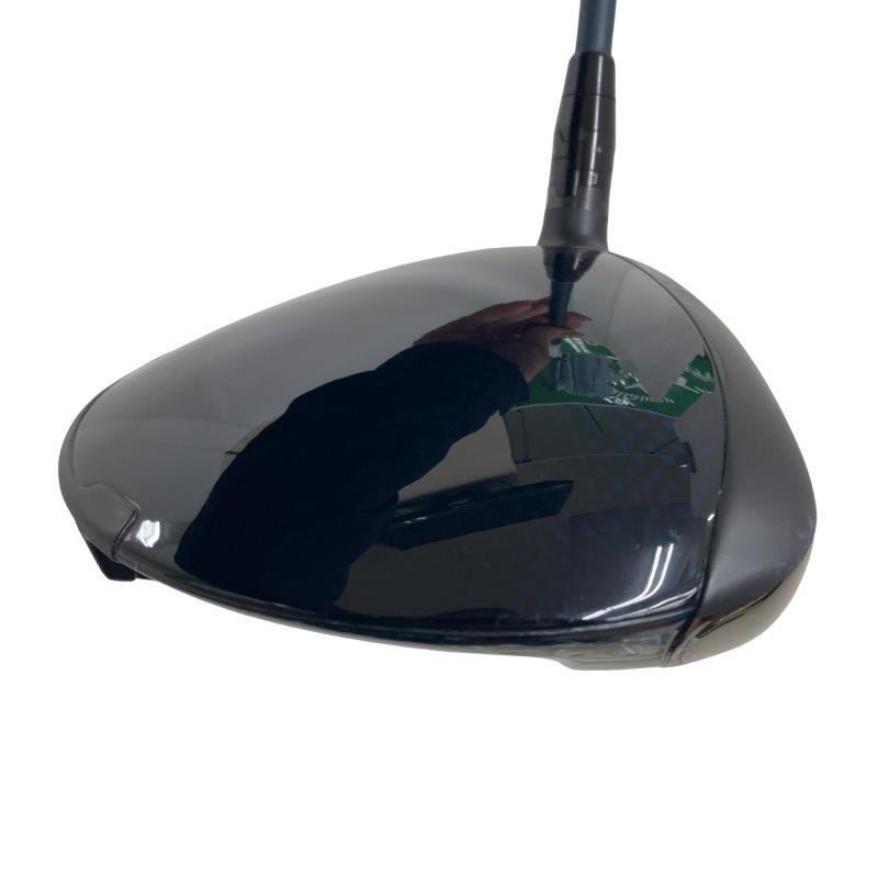 �o�`�q�`�c�x�l�@�w�@�P�O�D�T°