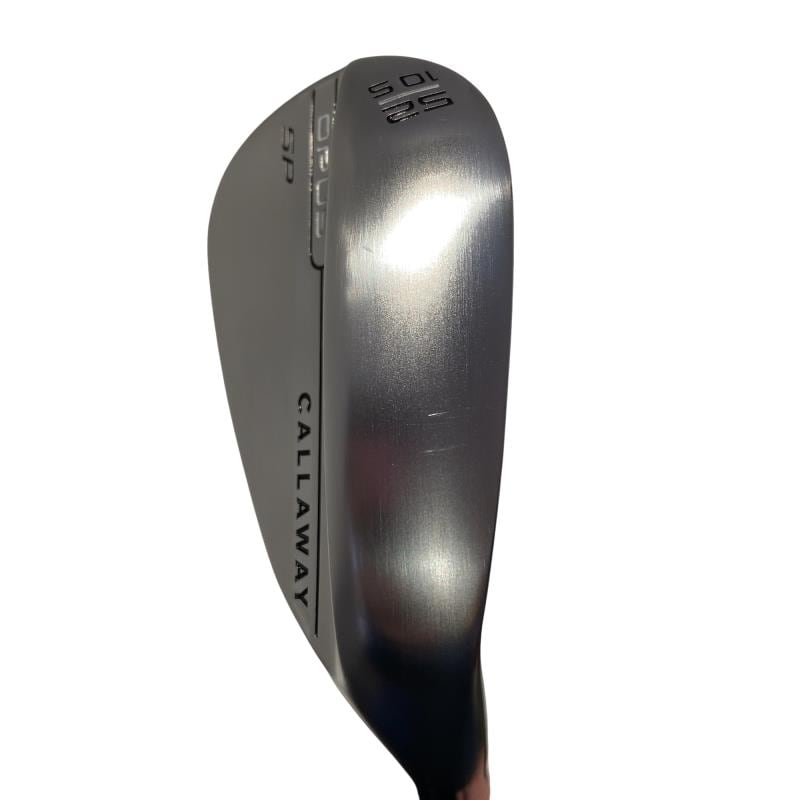 �n�o�t�r�@�r�o�@�N�����@�T�Q°�^�P�O°�r