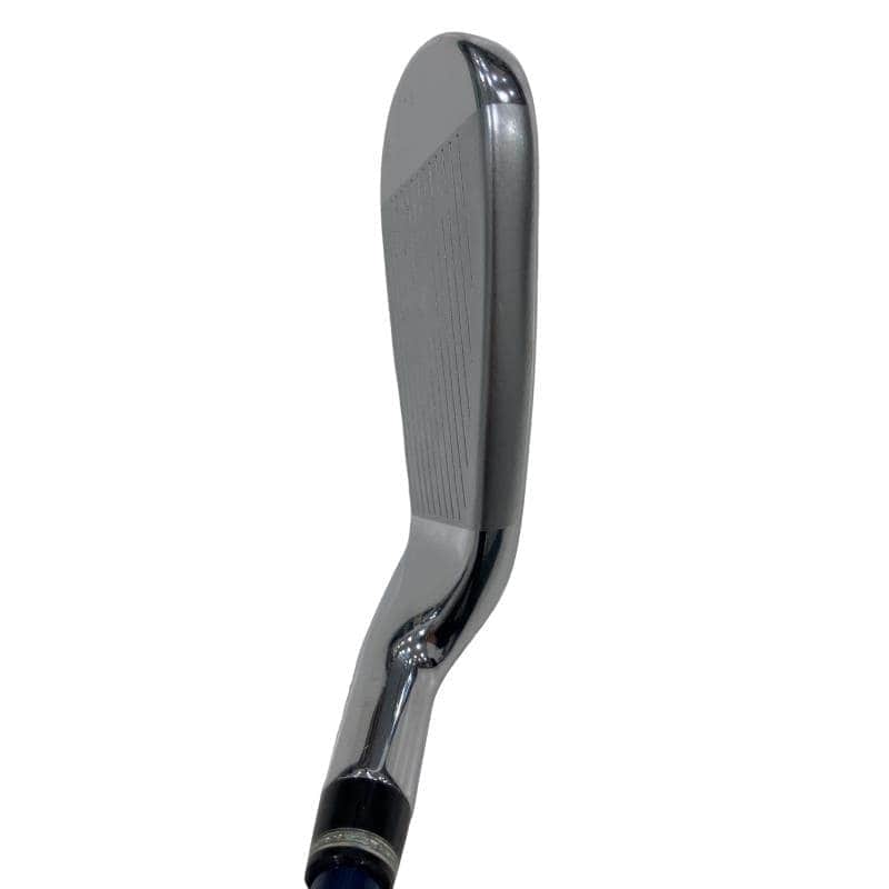 �a�h�f�@�a�d�q�s�g�`�i�Q�O�P�U�j�@�a�d�s�`�@�T�r�i���{���F�T�{�Z�b�g�j