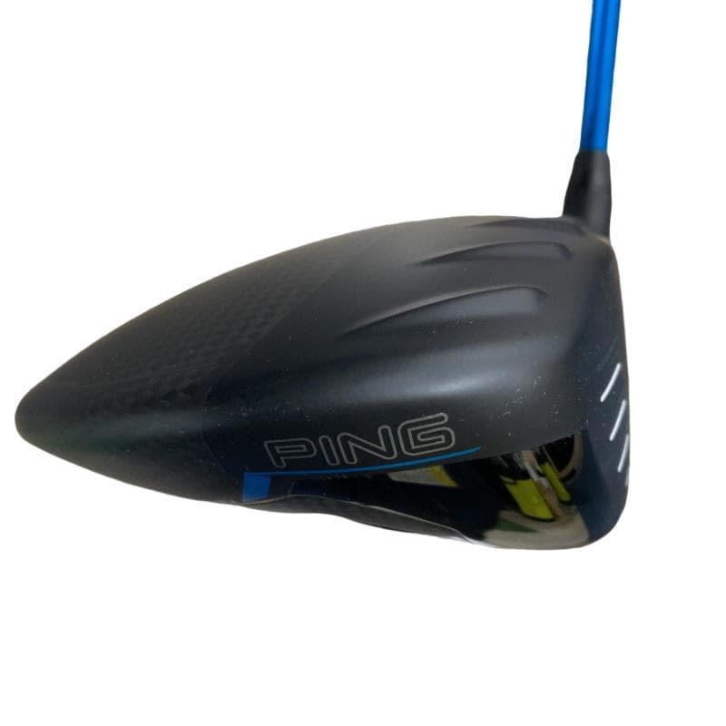 �f�S�S�O�@�j�@�@�X°