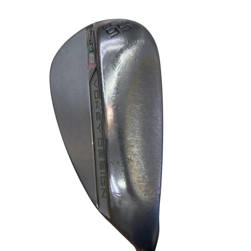 �u�n�j�d�x�@�r�o�h�m�@�l�h�k�k�d�c�@�r�l�W�@�c�A�[�N�����@�T�U°�^�O�W°�l