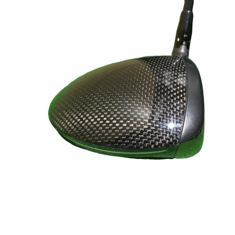 �o�`�q�`�c�x�l�@�`���@�r�l�n�j�d�@�l�`�w�@�P�O�D�T°