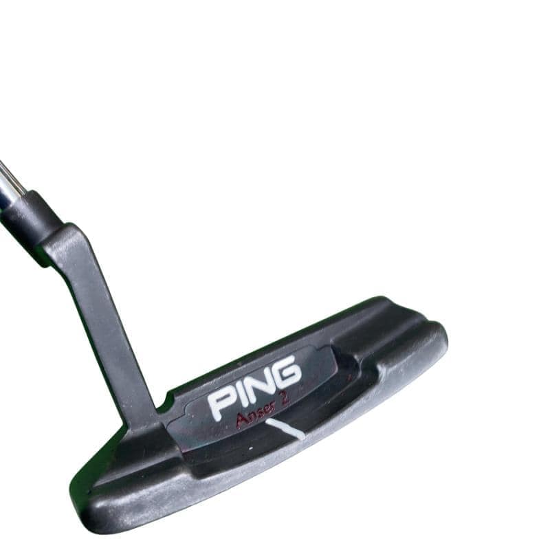 �r�������������������@�`���������@�Q�@�R�S�D�O�C���`