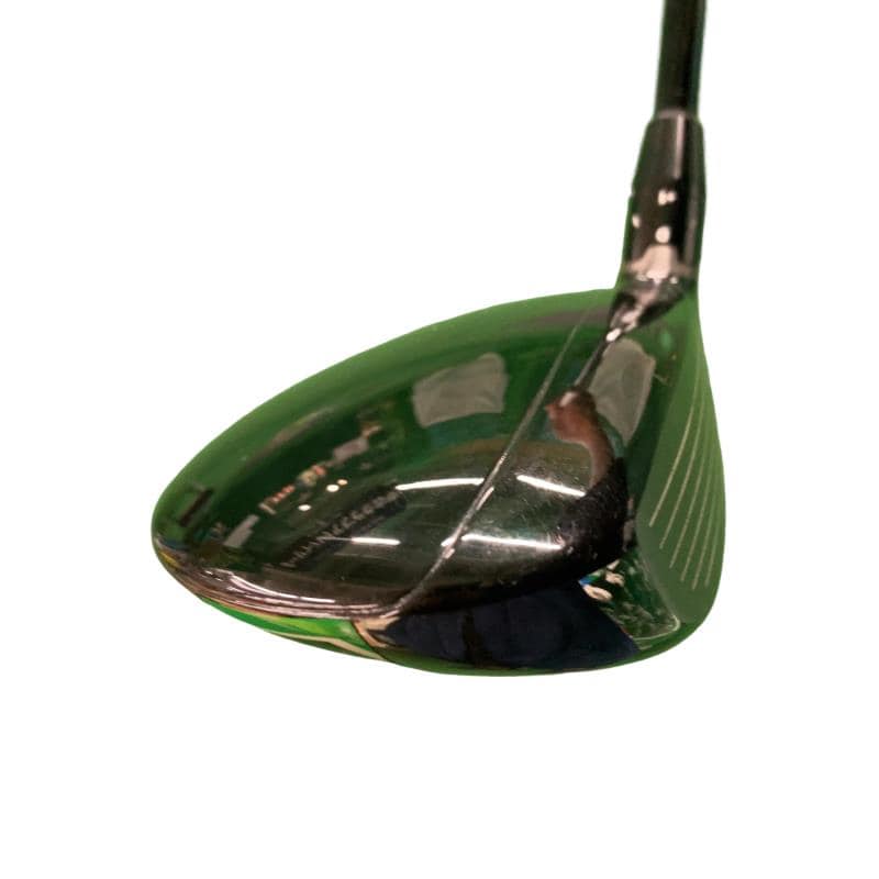 �d�k�x�s�d�@�������@�R�v