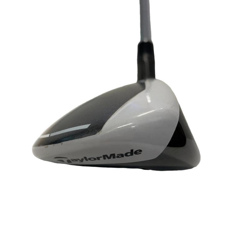 �r�h�l�@�l�`�w�@�t�S