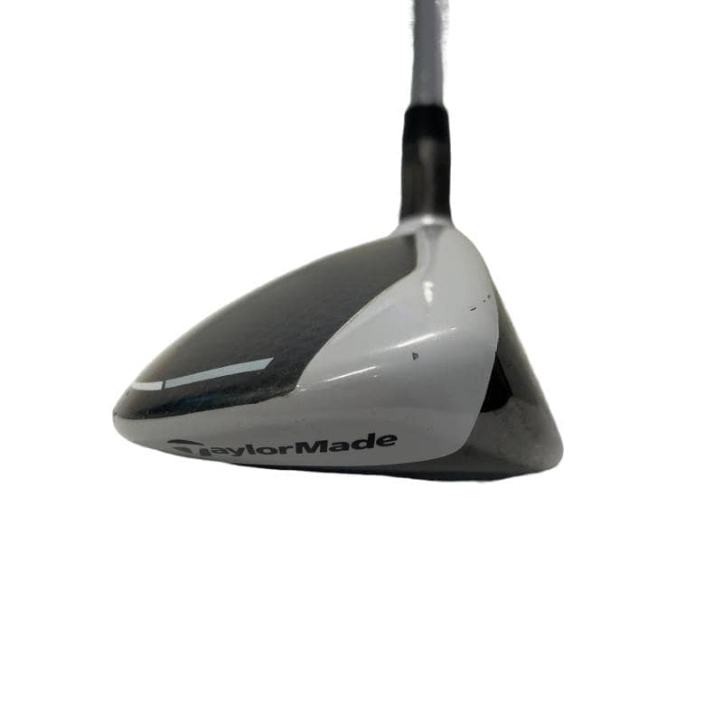 �r�h�l�@�l�`�w�@�t�T