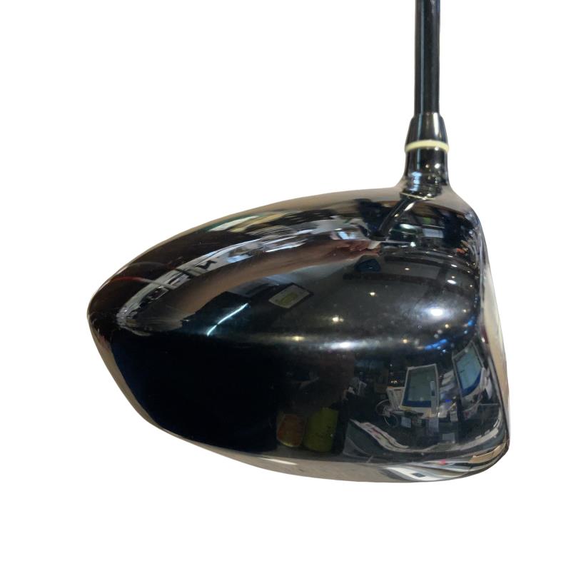 �i�b�|�S�O�U�@�@�X°