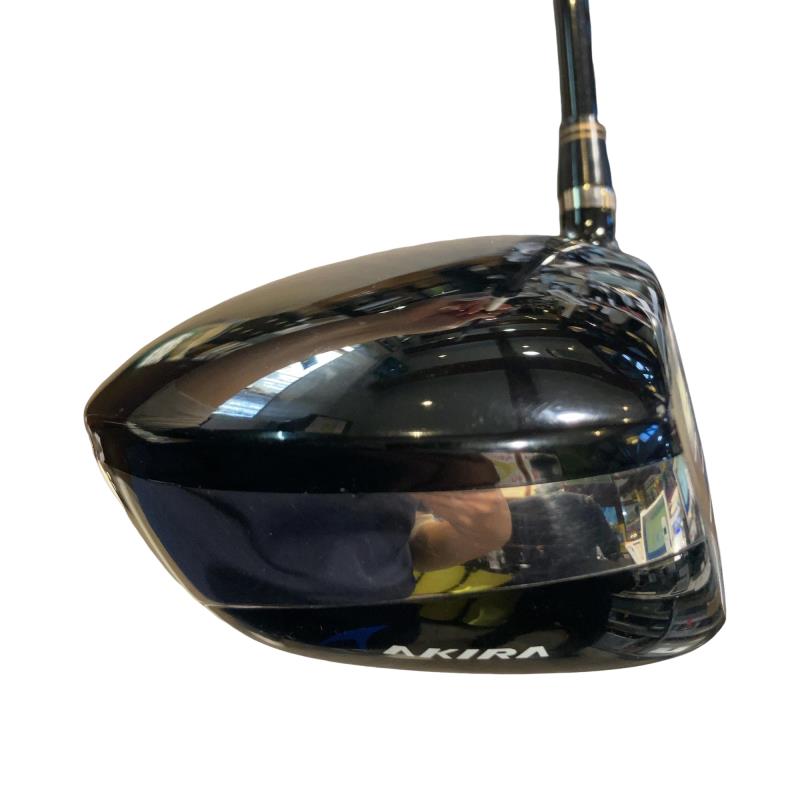 �`�j�h�q�`�@�o�q�n�s�n�s�x�o�d�@�g�P�O�X�@�X°