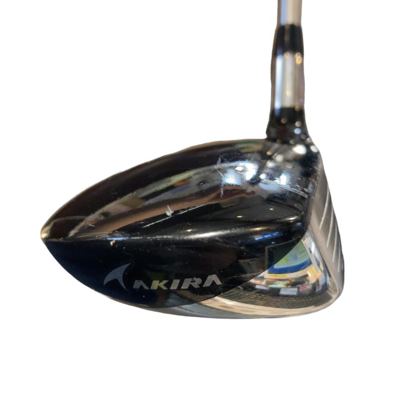 �`�j�h�q�`�@�o�q�n�s�n�s�x�o�d�@�g�P�P�S