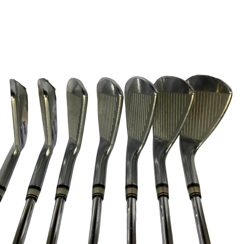 �r�q�h�w�n�m�@�y�X�S�T�@�W�r�i���{���F�V�{�Z�b�g�j