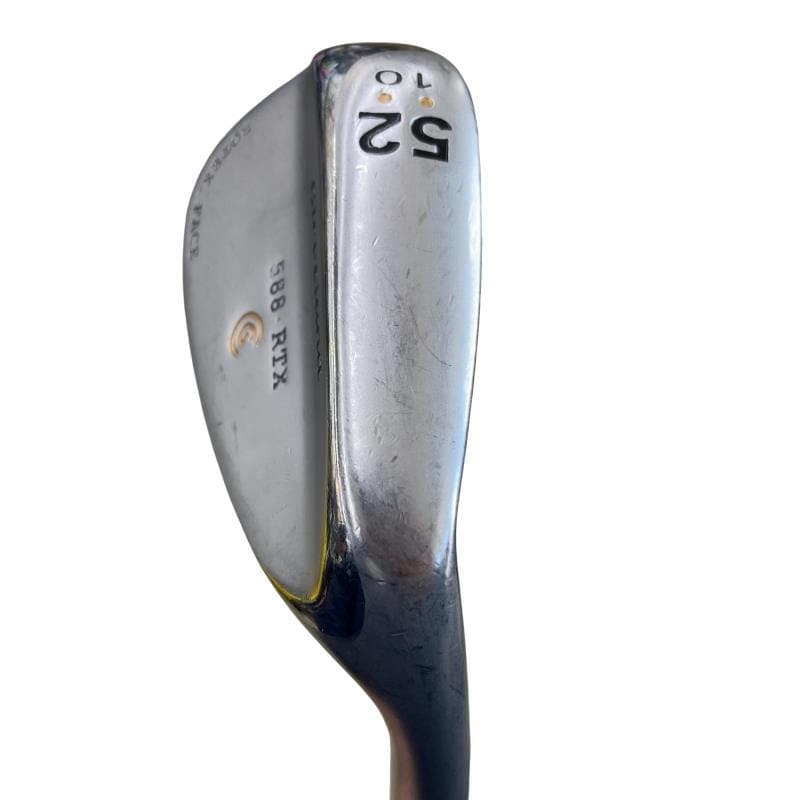 �b�����������������@�T�W�W�@�q�s�w�@�N���[���@�T�Q°�^�P�O°