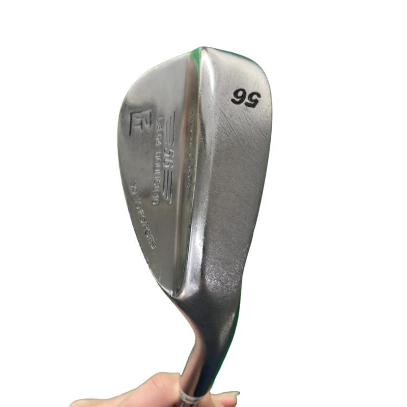 �s�d�`�l�@�s�n�g�n�@���@�X�^���_�[�h�@�T�U°�^�P�U°