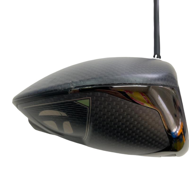 �p���R�T�@�k�r�@�P�O�D�T°