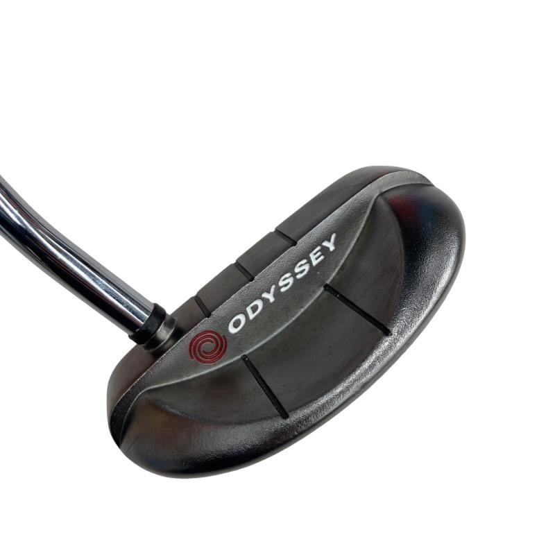 �v�g�h�s�d�@�h�b�d�@�q�n�r�r�h�d�@�R�R�C���`