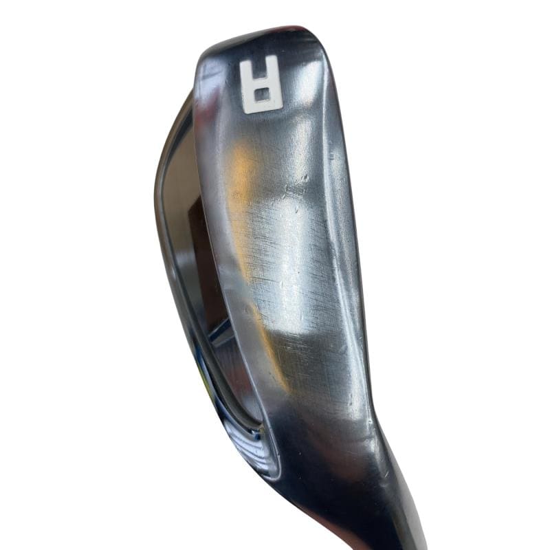 �n�m�n�e�e�i�Q�O�Q�S�j�@�`�j�`�@�`�v