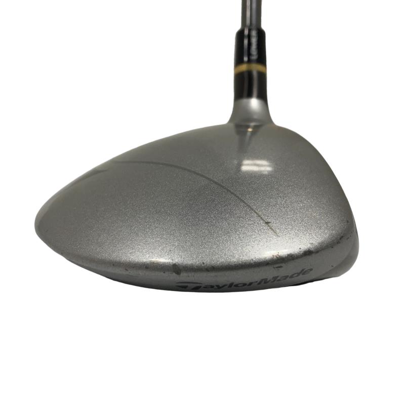 �f�k�n�h�q�d�i�Q�O�P�S�j�@�R�v