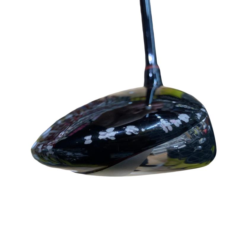 �n�m�n�e�e�@�`�q�l�r�i�Q�O�P�S�j�@�R�v