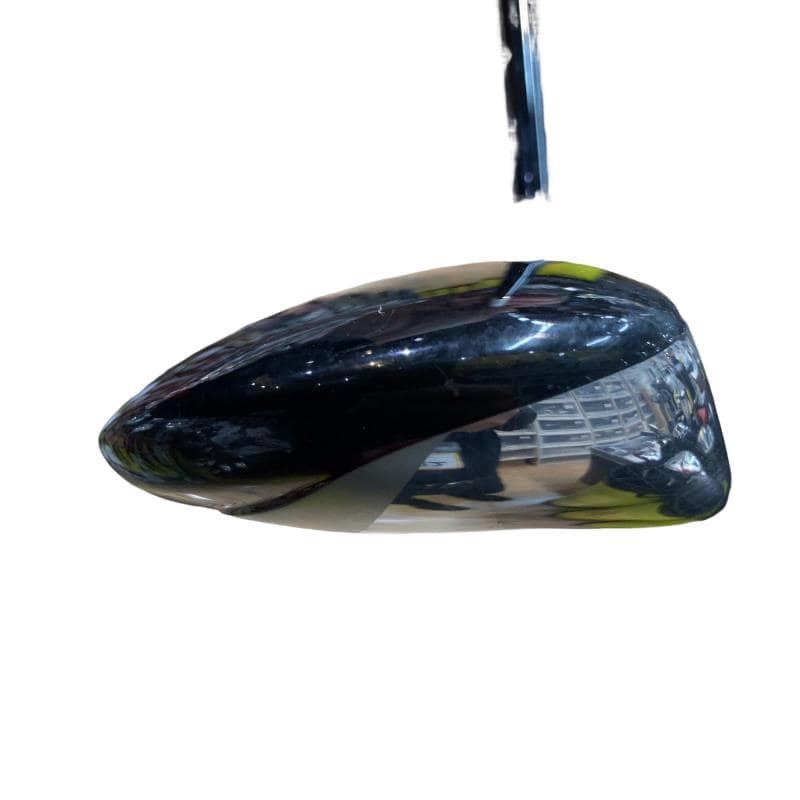 �n�m�n�e�e�@�`�q�l�r�i�Q�O�P�S�j�@�T�v