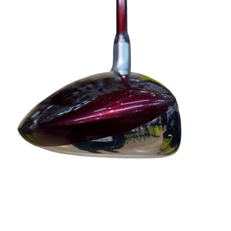 �n�m�n�e�e�@�e�`�h�q�v�`�x�@�v�h�m�f�r�i�Q�O�P�U�j�@�`�j�`�@�t�S