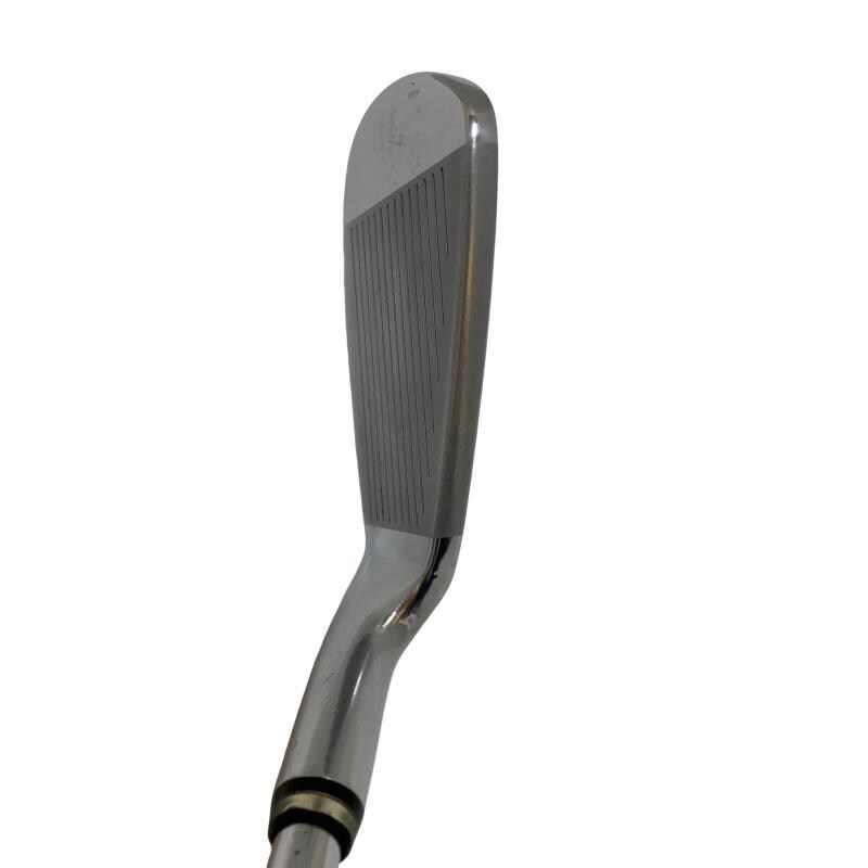 �w�w�h�n�@�e�n�q�f�d�c�@�@�U�r�i���{���F�U�{�Z�b�g�j