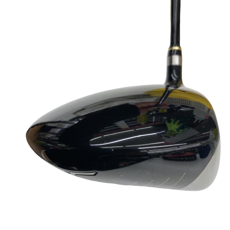 �i�o�w�@�`�c�@�P�O°