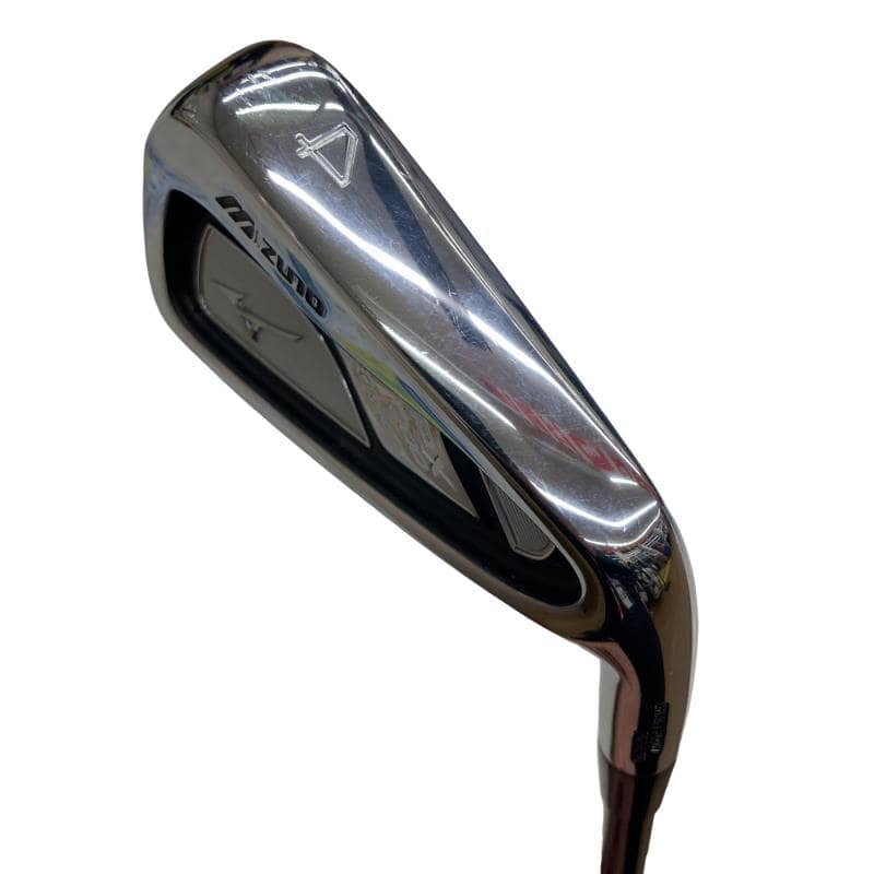 �i�o�w�@�W�O�O�@�e�n�q�f�d�c�@���S