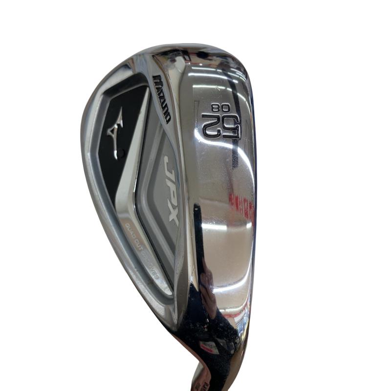 �i�o�w�@�E�F�b�W�i�Q�O�P�R�j�@�T�Q°�^�O�W°