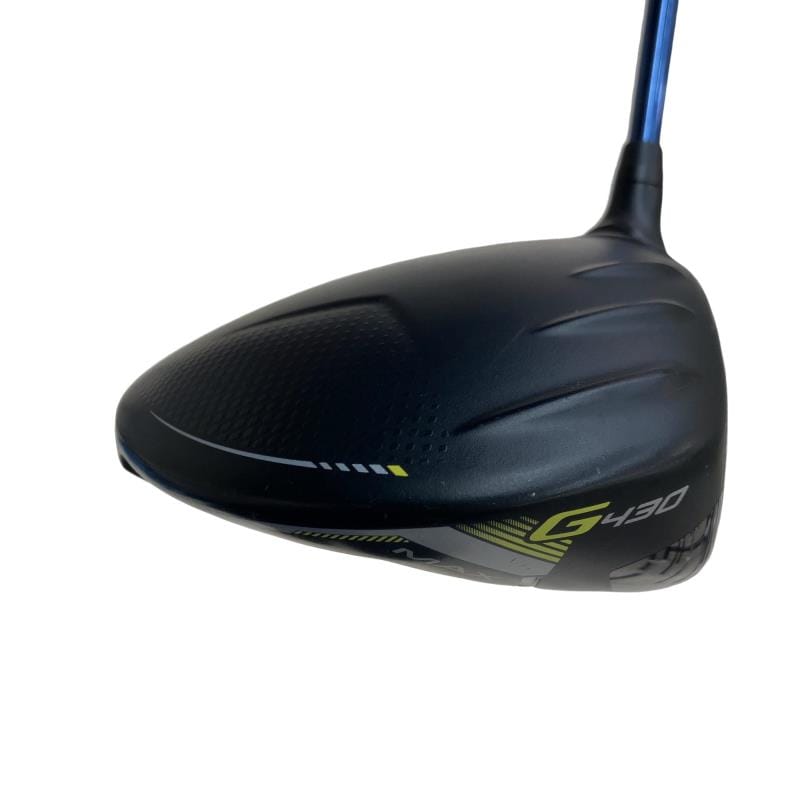 �f�S�R�O�@�l�`�w�@�@�X°