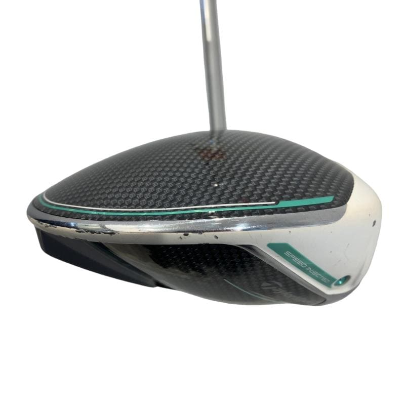 �r�h�l�@�f�k�n�h�q�d�@�P�P�D�T°�@���f�B�[�X